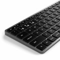 satechi-slim-x1-klawiatura-bluetooth-do-trzech-urzadzen-usb-c-silver_05.jpg