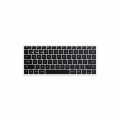 satechi-slim-x1-klawiatura-bluetooth-do-trzech-urzadzen-usb-c-silver_06.jpg