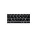 satechi-slim-x1-klawiatura-bluetooth-do-trzech-urzadzen-usb-c-space-gray_01.jpg