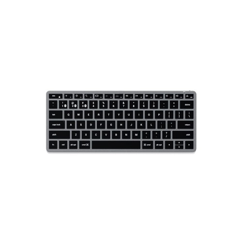 satechi-slim-x1-klawiatura-bluetooth-do-trzech-urzadzen-usb-c-space-gray_01.jpg