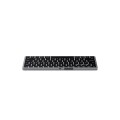 satechi-slim-x1-klawiatura-bluetooth-do-trzech-urzadzen-usb-c-space-gray_02.jpg