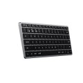 satechi-slim-x1-klawiatura-bluetooth-do-trzech-urzadzen-usb-c-space-gray_03.jpg