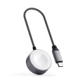 satechi-magnetyczna-ladowarka-do-apple-watch-usb-c-space-gray_01.jpeg