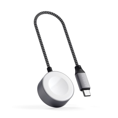 satechi-magnetyczna-ladowarka-do-apple-watch-usb-c-space-gray_01.jpeg