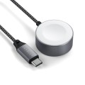 satechi-magnetyczna-ladowarka-do-apple-watch-usb-c-space-gray_02.jpeg