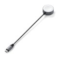 satechi-magnetyczna-ladowarka-do-apple-watch-usb-c-space-gray_03.jpeg