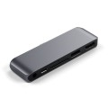 satechi-hub-hub-do-urzadzen-mobilnych-usb-c-space-gray_01.jpeg