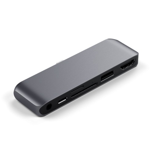 satechi-hub-hub-do-urzadzen-mobilnych-usb-c-space-gray_01.jpeg