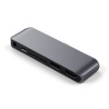 satechi-hub-hub-do-urzadzen-mobilnych-usb-c-space-gray_02.jpeg