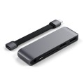 satechi-hub-hub-do-urzadzen-mobilnych-usb-c-space-gray_03.jpeg