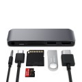 satechi-hub-hub-do-urzadzen-mobilnych-usb-c-space-gray_04.jpeg