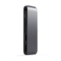 satechi-hub-hub-do-urzadzen-mobilnych-usb-c-space-gray_05.jpeg