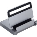 satechi-aluminum-stand-hub-podstawka-z-hub-do-ipad-pro-space-gray_01.jpeg