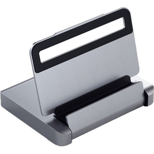 satechi-aluminum-stand-hub-podstawka-z-hub-do-ipad-pro-space-gray_01.jpeg