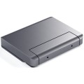 satechi-aluminum-stand-hub-podstawka-z-hub-do-ipad-pro-space-gray_02.jpeg