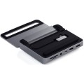 satechi-aluminum-stand-hub-podstawka-z-hub-do-ipad-pro-space-gray_03.jpeg