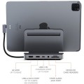 satechi-aluminum-stand-hub-podstawka-z-hub-do-ipad-pro-space-gray_04.jpeg