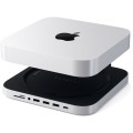 satechi-aluminum-hub-aluminiowa-podstawka-do-mac-mini-z-hub-usb-c-silver_02.jpeg