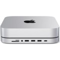 satechi-aluminum-hub-aluminiowa-podstawka-do-mac-mini-z-hub-usb-c-silver_04.jpeg