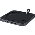 satechi-aluminum-hub-aluminiowa-podstawka-do-mac-mini-z-hub-usb-c-space-gray_01.jpeg