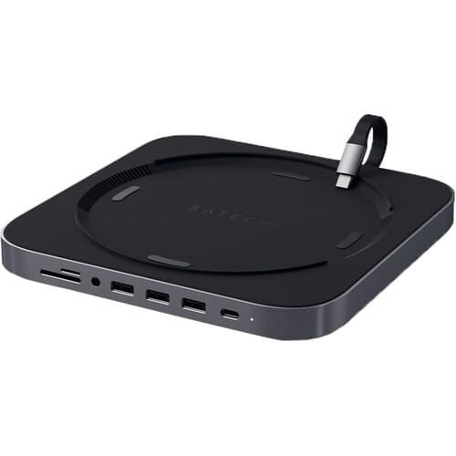 satechi-aluminum-hub-aluminiowa-podstawka-do-mac-mini-z-hub-usb-c-space-gray_01.jpeg