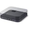 satechi-aluminum-hub-aluminiowa-podstawka-do-mac-mini-z-hub-usb-c-space-gray_02.jpeg