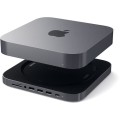 satechi-aluminum-hub-aluminiowa-podstawka-do-mac-mini-z-hub-usb-c-space-gray_03.jpeg