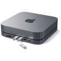 satechi-aluminum-hub-aluminiowa-podstawka-do-mac-mini-z-hub-usb-c-space-gray_04.jpeg
