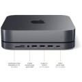 satechi-aluminum-hub-aluminiowa-podstawka-do-mac-mini-z-hub-usb-c-space-gray_06.jpeg