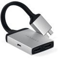 satechi-dual-adapter-adapter-do-macbooka-z-podwojnym-usb-c-i-podwojnym-4k-hdmi-silver_01.jpeg