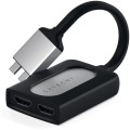 satechi-dual-adapter-adapter-do-macbooka-z-podwojnym-usb-c-i-podwojnym-4k-hdmi-silver_02.jpeg