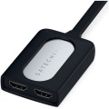 satechi-dual-adapter-adapter-do-macbooka-z-podwojnym-usb-c-i-podwojnym-4k-hdmi-silver_03.jpeg