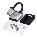 satechi-dual-adapter-adapter-do-macbooka-z-podwojnym-usb-c-i-podwojnym-4k-hdmi-silver_04.jpeg