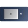 satechi-eco-leather-desk-podkladka-na-biurko-z-ekoskory-blue_05.jpeg
