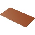 satechi-eco-leather-desk-podkladka-na-biurko-z-ekoskory-brown_01.jpeg