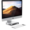 satechi-aluminum-hub-aluminiowa-podstawka-do-imac-z-hub-usb-c-silver_04.jpeg