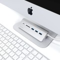 satechi-aluminium-hub-combo-hub-usb-c-silver_04.jpg