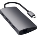 satechi-aluminium-adapter-v2-aluminiowy-adapter-do-urzadzen-moblinych-usb-c-space-gray_01.jpeg