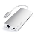satechi-aluminium-adapter-v2-aluminiowy-adapter-do-urzadzen-moblinych-usb-c-silver_01.jpg