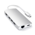 satechi-aluminium-adapter-v2-aluminiowy-adapter-do-urzadzen-moblinych-usb-c-silver_02.jpg