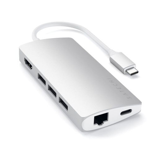 satechi-aluminium-adapter-v2-aluminiowy-adapter-do-urzadzen-moblinych-usb-c-silver_02.jpg