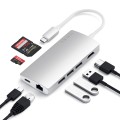 satechi-aluminium-adapter-v2-aluminiowy-adapter-do-urzadzen-moblinych-usb-c-silver_03.jpg