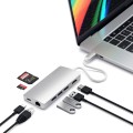 satechi-aluminium-adapter-v2-aluminiowy-adapter-do-urzadzen-moblinych-usb-c-silver_04.jpg