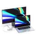 satechi-aluminium-adapter-v2-aluminiowy-adapter-do-urzadzen-moblinych-usb-c-silver_05.jpg