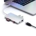 satechi-aluminium-adapter-v2-aluminiowy-adapter-do-urzadzen-moblinych-usb-c-silver_06.jpg