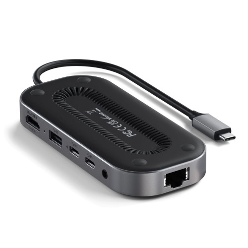 satechi-multiport-adapter-adapter-do-urzadzen-mobilnych-usb-4-usb-c-ethernet-space-gray_01.jpeg