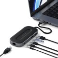 satechi-multiport-adapter-adapter-do-urzadzen-mobilnych-usb-4-usb-c-ethernet-space-gray_02.jpeg