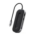 satechi-multiport-adapter-adapter-do-urzadzen-mobilnych-usb-4-usb-c-ethernet-space-gray_03.jpeg