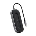 satechi-multiport-adapter-adapter-do-urzadzen-mobilnych-usb-4-usb-c-ethernet-space-gray_04.jpeg