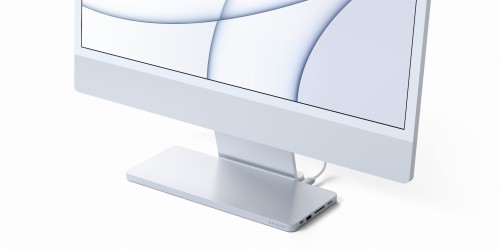 satechi-slim-dock-stacja-dokujaca-do-imac-24-usb-c-silver_01.jpeg